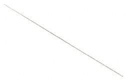 Vermont Gage - 0.0265" Diam Class ZZ Minus Plug & Pin Gage - Americas Industrial Supply
