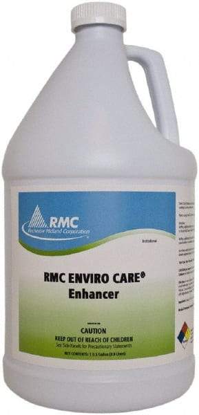 Rochester Midland Corporation - 1 Gal Bottle Finish - Americas Industrial Supply