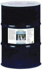 Value Collection - 55 Gal Drum All-Purpose Cleaner - Liquid, Concentrated, Unscented - Americas Industrial Supply