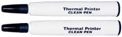 NMC - Thermal Printer Clean Pen - Americas Industrial Supply