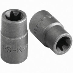 SK - Hand Socket - Americas Industrial Supply