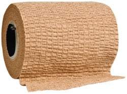 Medique - 3" Wide, General Purpose Wrap - Woven Fabric Bandage - Americas Industrial Supply