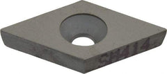 Kennametal - Boring Bar Shim for Indexables - SM Shim Style, Left Hand, Neutral, Right Hand Cut - Americas Industrial Supply