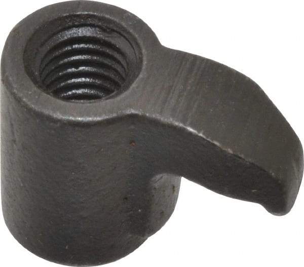 Kennametal - Series Kenloc, CK Clamp for Indexables - Right Hand Cut - Americas Industrial Supply