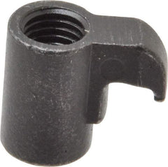 Kennametal - Series Kenloc, CK Clamp for Indexables - Neutral Cut - Americas Industrial Supply