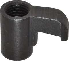 Kennametal - Series Kenloc, CK Clamp for Indexables - Neutral Cut - Americas Industrial Supply