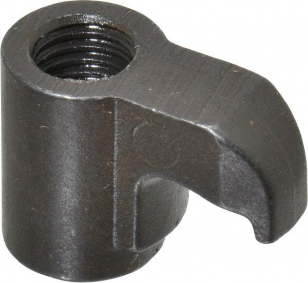 Kennametal - Series Kenloc, CK Clamp for Indexables - Neutral Cut - Americas Industrial Supply