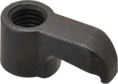 Kennametal - Series Kenloc, CK Clamp for Indexables - Neutral Cut - Americas Industrial Supply