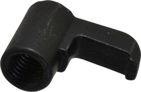 Kennametal - Series Kenloc, CK Clamp for Indexables - Neutral Cut - Americas Industrial Supply