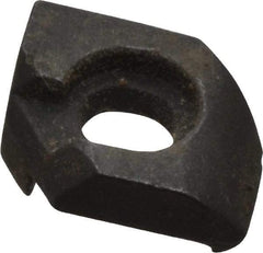 Kennametal - Series Top Notch, CM Clamp for Indexables - Right Hand Cut - Americas Industrial Supply