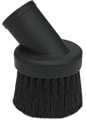 Shop-Vac - 1-1/4" Brush - Americas Industrial Supply