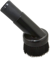 Shop-Vac - 1-1/2" Brush - Americas Industrial Supply