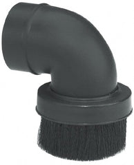 Shop-Vac - 2-1/2" Brush - Americas Industrial Supply