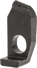 Kennametal - Series Top Notch, CM Clamp for Indexables - Right Hand Cut, Compatible with S532 Clamp Screws - Americas Industrial Supply