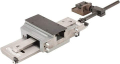 Vectrax - Taper Attachments Product Compatibility: 1760EVS - Americas Industrial Supply