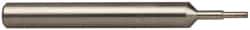 Fowler - M2, 5mm Diam, CMM Styli Wrench - Use with CMM Touch Trigger Probes - Americas Industrial Supply