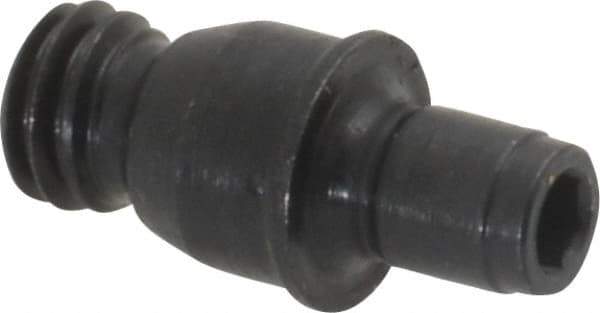 Kennametal - 5/64" Hex Socket, Lock Pin for Indexable Turning Tools - Americas Industrial Supply