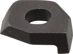Kennametal - Series Top Notch, CM Clamp for Indexables - Right Hand Cut - Americas Industrial Supply
