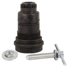 Parker - FRL T-Handle Conversion Kit - Use with Parker - 06 & 07 R&E Series - Americas Industrial Supply