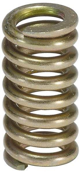 Parker - FRL 30 psi Spring - Use with Parker - 05 R&E Series - Americas Industrial Supply