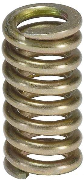 Parker - FRL 60 psi Spring - Use with Parker - 05 R&E Series - Americas Industrial Supply