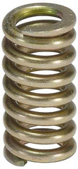 Parker - FRL 60 psi Spring - Use with Parker - 05 R&E Series - Americas Industrial Supply