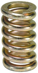 Parker - FRL 30 psi Spring - Use with Parker - 06 & 07 R&E Series - Americas Industrial Supply