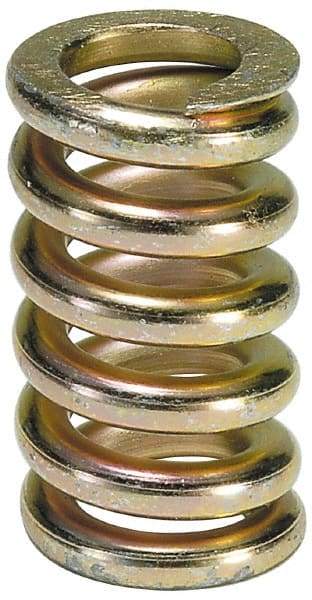 Parker - FRL 60 psi Spring - Use with Parker - 06 & 07 R&E Series - Americas Industrial Supply