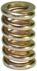 Parker - FRL 250 psi Spring - Use with Parker - 06 & 07 R&E Series - Americas Industrial Supply