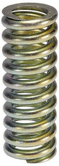 Parker - FRL 60 psi Spring - Use with Parker - P3N R&E Series - Americas Industrial Supply