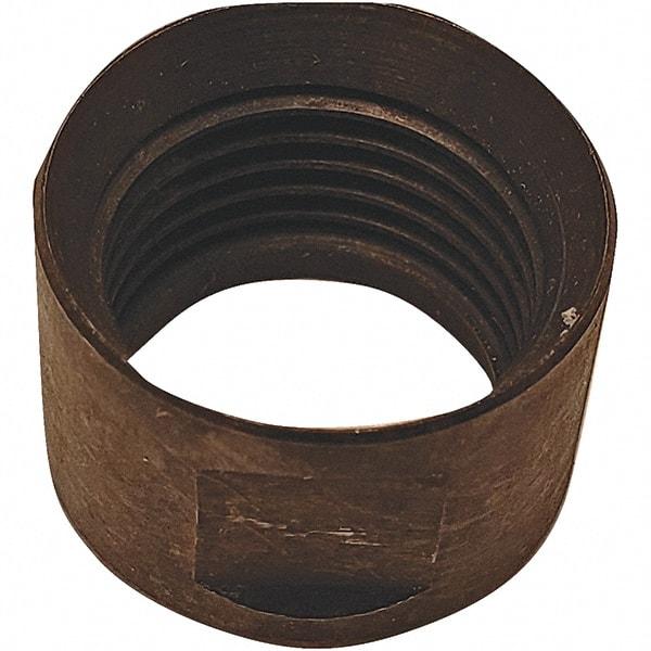 Dynabrade - Air Die Grinder Retaining Nut - Americas Industrial Supply