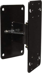 Reelcraft - Hose Reel Wall Mount Swing Bracket - Use with ReelTek, 4000, 5000, 5005 & 7000 - Americas Industrial Supply