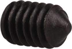 Rohm - Face Driver Screw - Americas Industrial Supply