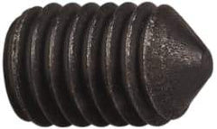 Rohm - Face Driver Screw - Americas Industrial Supply