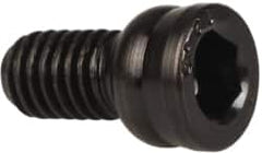 Rohm - Face Driver Screw - Americas Industrial Supply