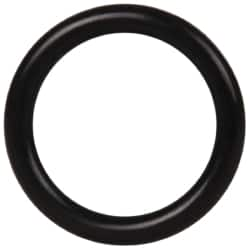 Rohm - Face Driver O-Ring - Americas Industrial Supply