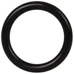 Rohm - Face Driver O-Ring - Americas Industrial Supply