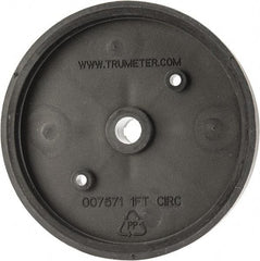 Trumeter - Measuring Wheel - Americas Industrial Supply