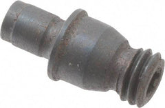 Kennametal - Lock Pin for Indexable Turning Tools - Series Kenloc - Americas Industrial Supply
