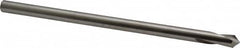 Keo - 3/8" Body Diam, 90°, 7" OAL, Cobalt Spotting Drill - Americas Industrial Supply