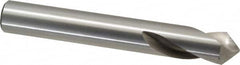 Keo - 3/4" Body Diam, 90°, 5" OAL, Cobalt Spotting Drill - Americas Industrial Supply