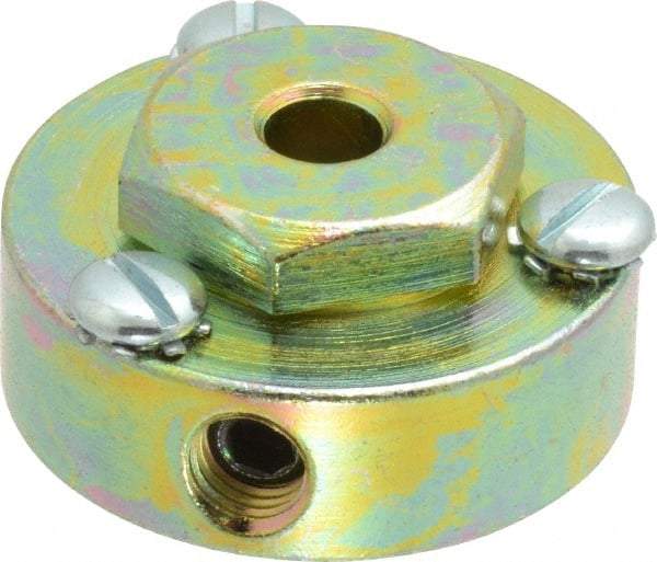 Value Collection - Fan Blade Hubs - Americas Industrial Supply