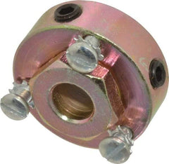 Value Collection - Fan Blade Hubs - Americas Industrial Supply