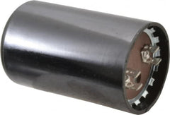 Value Collection - 161-193 Microfarad Motor Capacitor - 250 Volts - Americas Industrial Supply