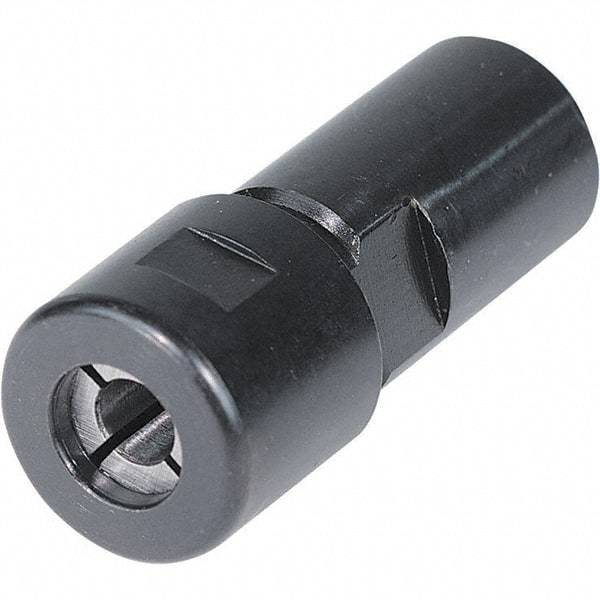 Dynabrade - Die Grinder Collet - Use with Die Grinders - Americas Industrial Supply