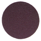 16X5X5 T1 3NQ54-HVSP - Americas Industrial Supply