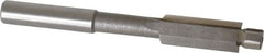 Value Collection - Fillister Head Screw Compatible, High Speed Steel, Solid Pilot Counterbore - Americas Industrial Supply