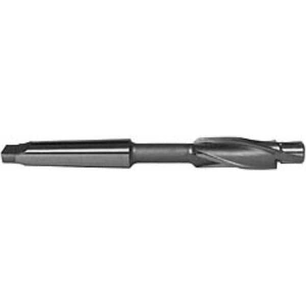 Value Collection - 3/8" Compatible High Speed Steel, Solid Pilot Counterbore - Americas Industrial Supply