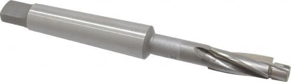 Value Collection - 5/16" Compatible High Speed Steel, Solid Pilot Counterbore - Americas Industrial Supply