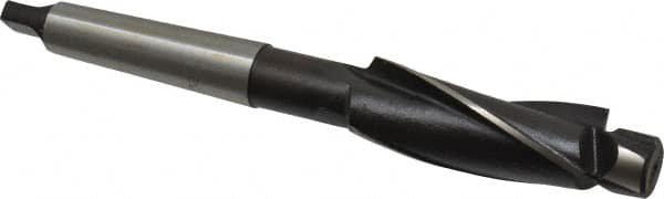 Value Collection - 5/8" Compatible High Speed Steel, Solid Pilot Counterbore - Americas Industrial Supply